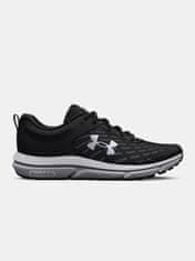 Under Armour Boty Under Armour UA Charged Assert 10-BLK 44,5