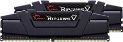 G.Skill Ripjaws V 16GB (2x8GB) DDR4 3200 CL16