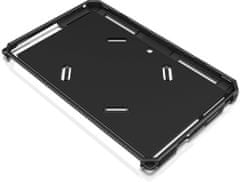 HP x2 G4 protective case