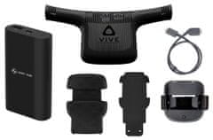 HTC Wireless Adaptor Full Pack