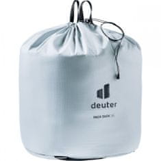 Deuter Vak Deuter Pack Sack 18 tin