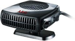 AEG Autoventilátor AEG s vyhříváním