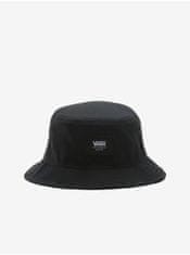 Vans Černý klobouk VANS L-XL