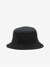 Vans Černý klobouk VANS S-M