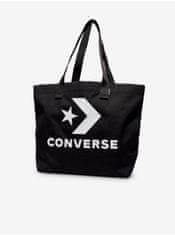 Converse Černá taška Converse UNI