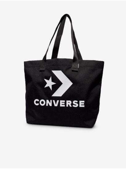 Converse Černá taška Converse