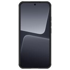 Nillkin CamShield kryt na Xiaomi 13, černý