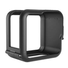 TELESIN Protective Frame pouzdro s držákom na GoPro Hero 11 Mini, černé