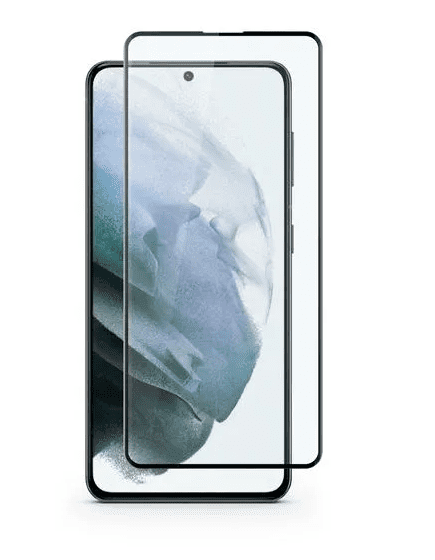 Levně Spello 2,5D ochranné sklo ASUS Zenfone 10 (85412151300001)