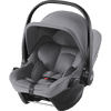 Britax Römer Autosedačka Baby-Safe Core 2023 Frost Grey