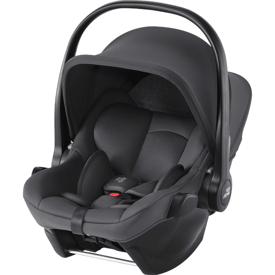 Britax Römer Autosedačka Baby-Safe Core
