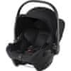 Autosedačka Baby-Safe Core 2023 Space Black