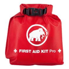 Mammut Lékárnička Mammut First Aid Kit Pro poppy