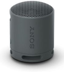 Sony SRS-XB100, černá