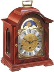 HERMLE Stolní mechanické hodiny 22864-070340 Hermle 30cm