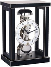 HERMLE Stolní mechanické hodiny 23056-740791 Hermle 26cm