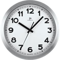 Lowell Designové nástěnné hodiny 14927 Lowell 25cm