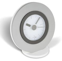 IncantesimoDesign Designové nástěnné hodiny I114GRM IncantesimoDesign 21,6cm