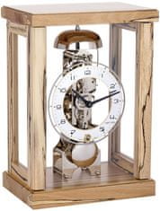 HERMLE Stolní mechanické hodiny 23056-T30791 Hermle 26cm
