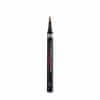 L’ORÉAL PARIS Fix na obočí Infaillible Brows (48H Micro Tatouage Ink Pen) 1 g (Odstín 5.0 Light Brunette)