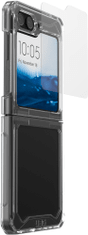 UAG ochranné sklo Shield pro Samsung Galaxy Z Flip5