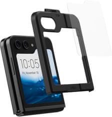 UAG ochranné sklo Shield pro Samsung Galaxy Z Flip5