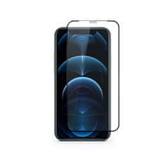 Spello 2,5D ochranné sklo Nothing Phone (2) (82012151300002)