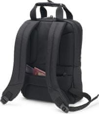 Dicota Backpack Eco Slim PRO for Microsoft Surface