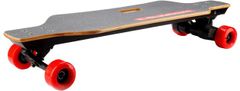 Elektrický longboard Eljet Single Drive