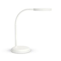 MAUL Stolní lampa "Joy", bílá, LED, 8200602