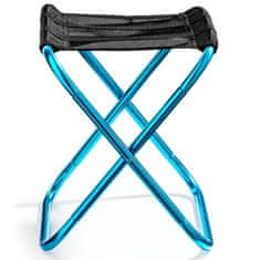 Northix Skládací židle - mini 