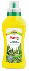 Planta Hnojivo pro palmové juky a dracény 400 ml Vit