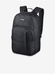 Dakine Černý batoh Dakine Class Backpack 25 l UNI