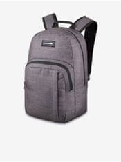 Dakine Šedý batoh Dakine Class Backpack 25 l UNI