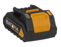BATAVIA Batavia 7064260 aku baterie 2Ah (NEXXSAW 12V)