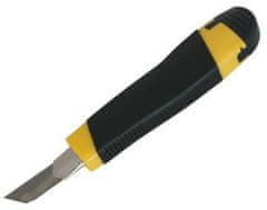Asist 61-1718 Ulamovací nůž 18 mm