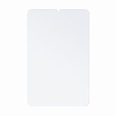 FIXED Ochranné tvrzené sklo FIXED pro Xiaomi Pad 6/6 Pro, čiré