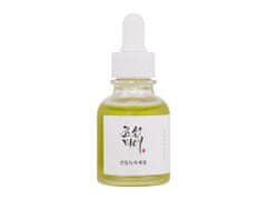 Beauty Of Joseon 30ml green tea + panthenol calming serum