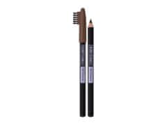 Maybelline 4.3g express brow shaping pencil