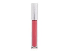 Clinique 3.4ml pop plush creamy lip gloss