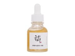 Beauty Of Joseon 30ml propolis + niacinamide glow serum