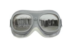 TRIUMF brýle ochranné OKULA B-B19