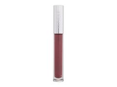 Clinique 3.4ml pop plush creamy lip gloss, 03 brulee pop