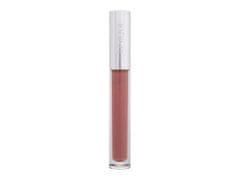 Clinique 3.4ml pop plush creamy lip gloss, 02 chiffon pop