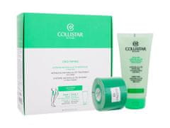 Collistar 175ml cryo-taping intensive anticellulite