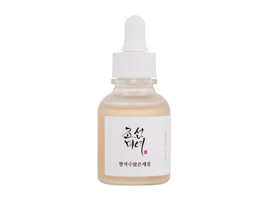 Beauty Of Joseon 30ml rice + alpha-arbutin glow deep serum,