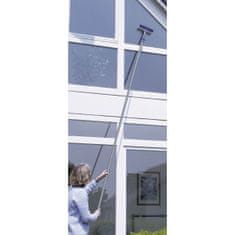 Wenko Teleskopický čistič oken Maxi