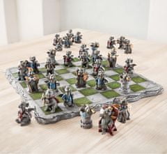 Weltbild Weltbild Dračí šachy