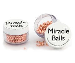 Wenko Čistící kuličky na láhve Miracle Balls