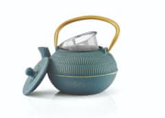 Beka Konvice na čaj Yuan 900 ml